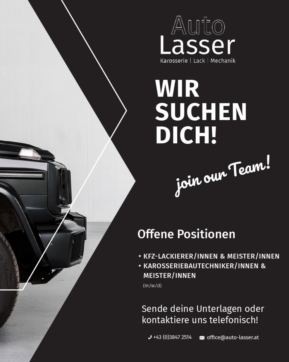 Über uns